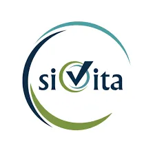 Partnerio logotipas 10