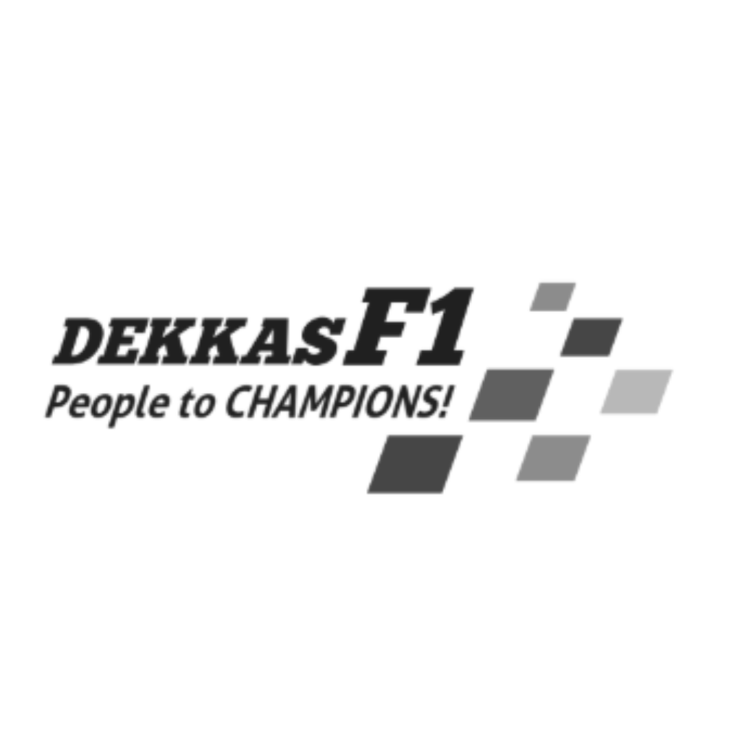 DekkasF1