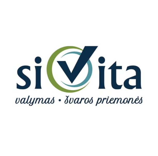 SIVITA