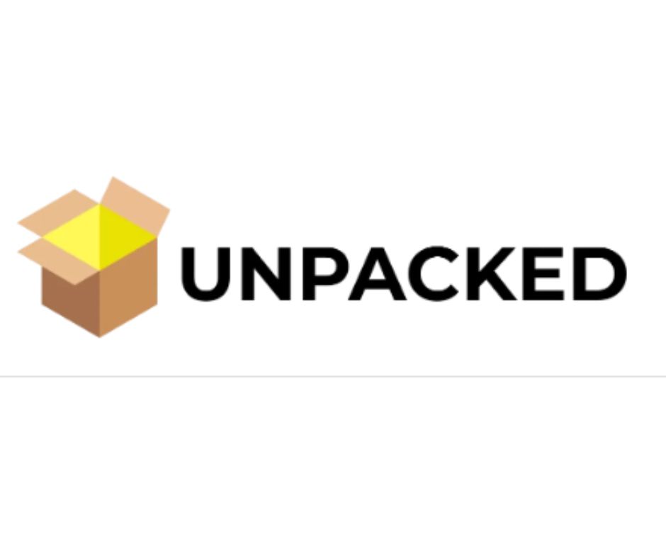 UNPACKED