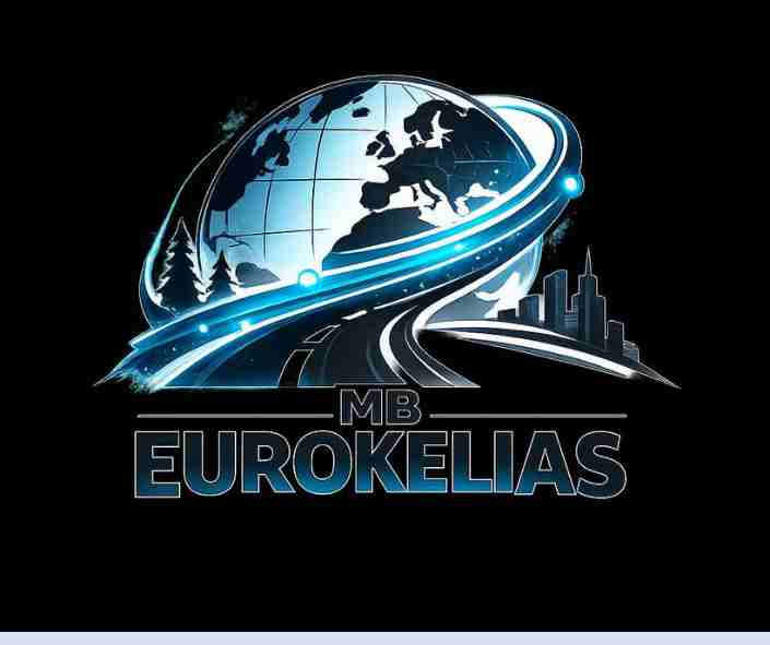 EUROKELIAS