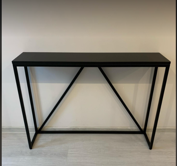 Konsolė Klaipėda-Vilniaus raj