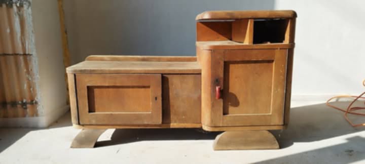 Spintelė Kauno raj- Klaipėda