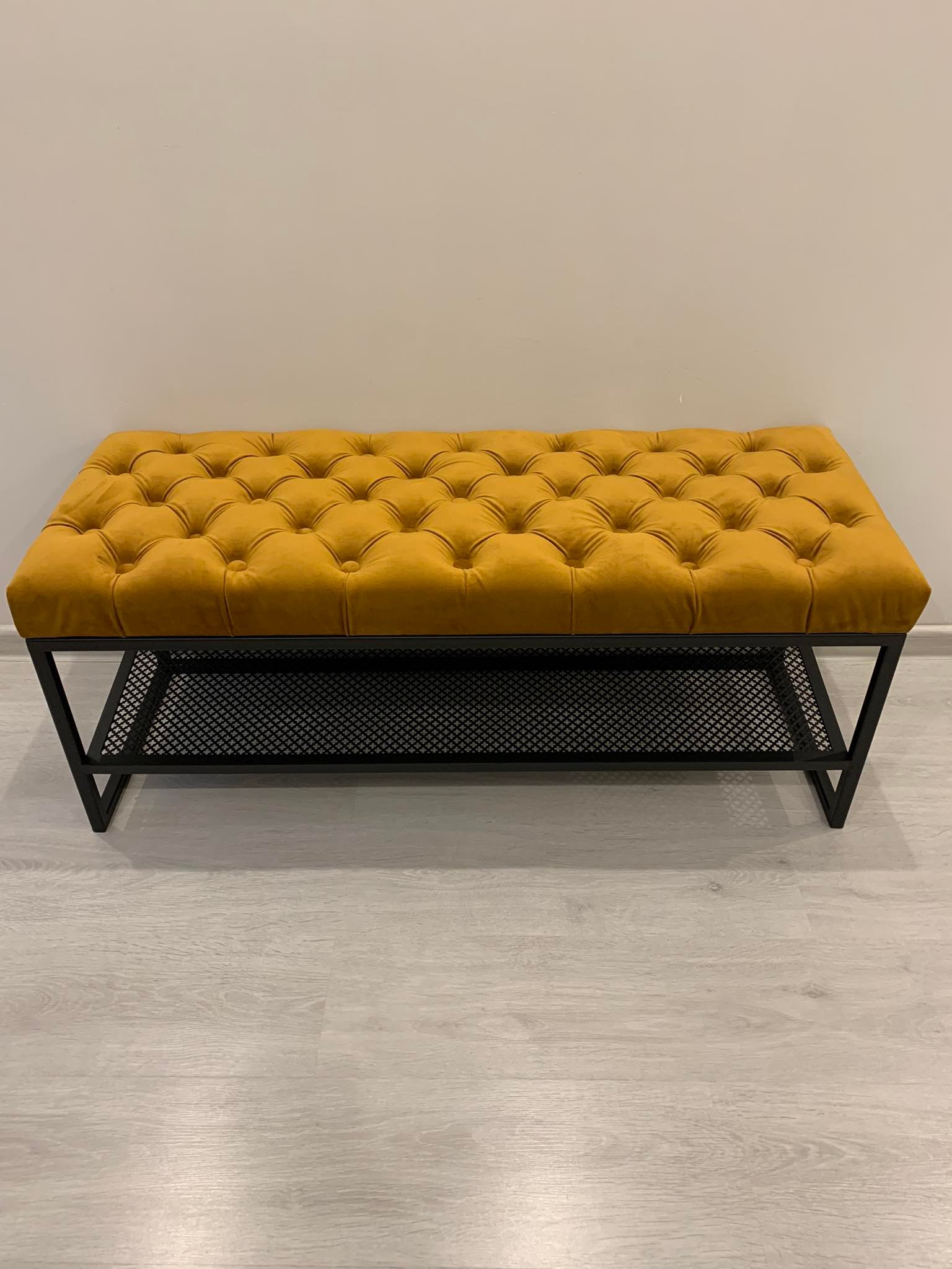 Siuoliukas Klaipėda-Alytus