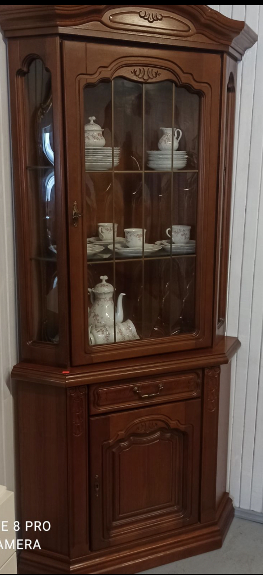 Indauja Kretinga-Alytus