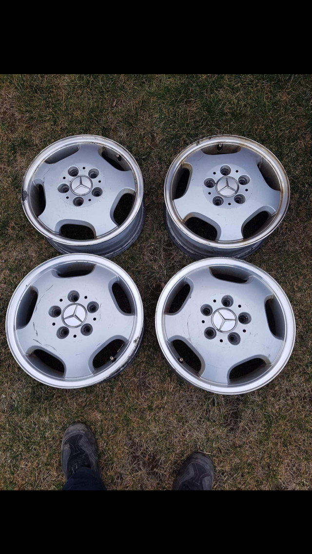 Rattai R15 Vilnius -Klaipėda