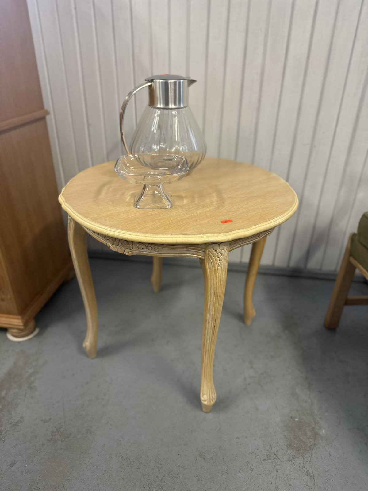 Daiktų pervežimas Kretinga-Vilnius