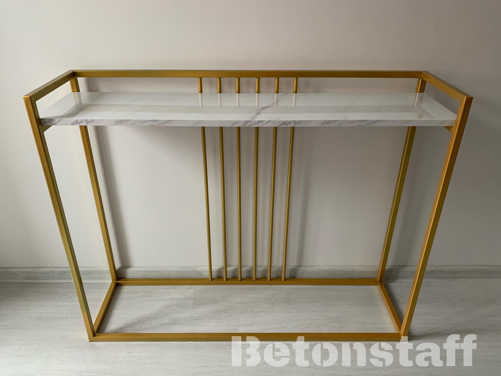 Konsolė Klaipėda-Panevėžys