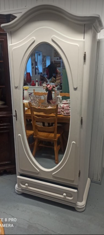 Spintelė Kretinga-Vilnius