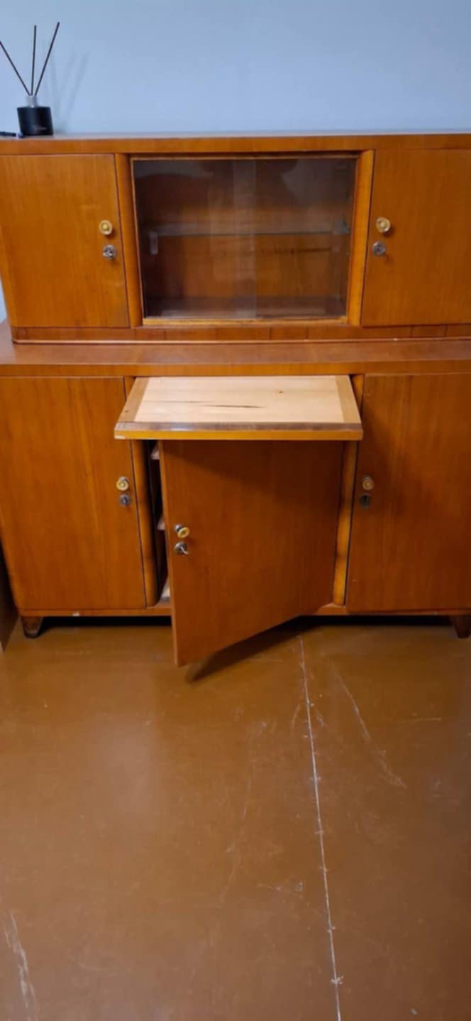 Baldai Raseiniai-Klaipėda