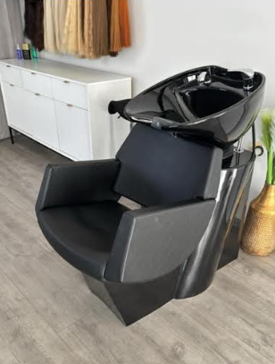 Galvaplovė Kaunas-Gargždai