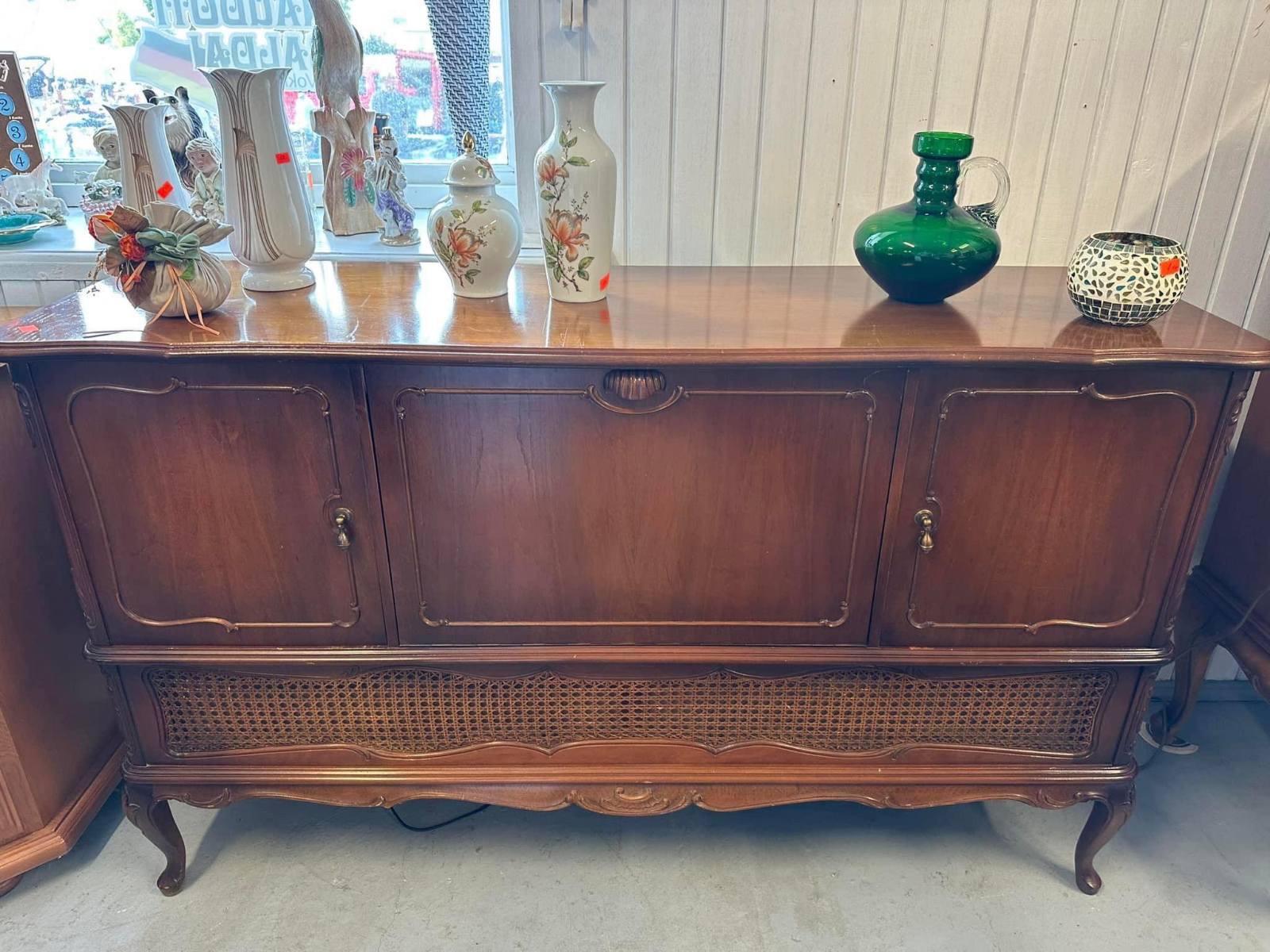 Komoda Kretinga-Alytus