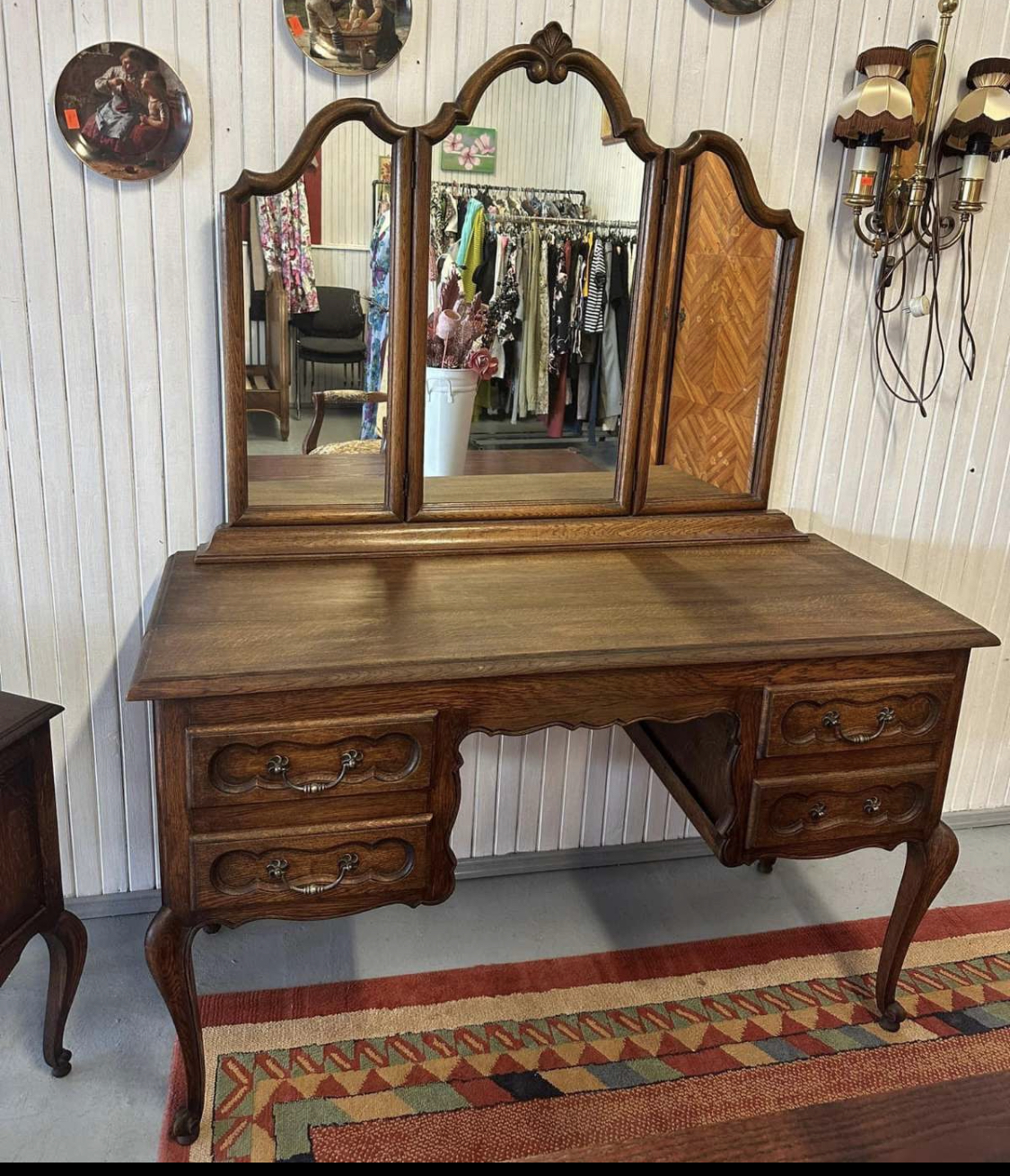 Komoda Kretinga-Vilnius