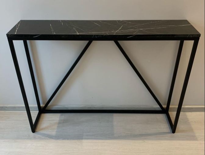 Konsolė Klaipėda-Kaunas