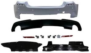 Buferis, slenksčiai,smulkios detalės