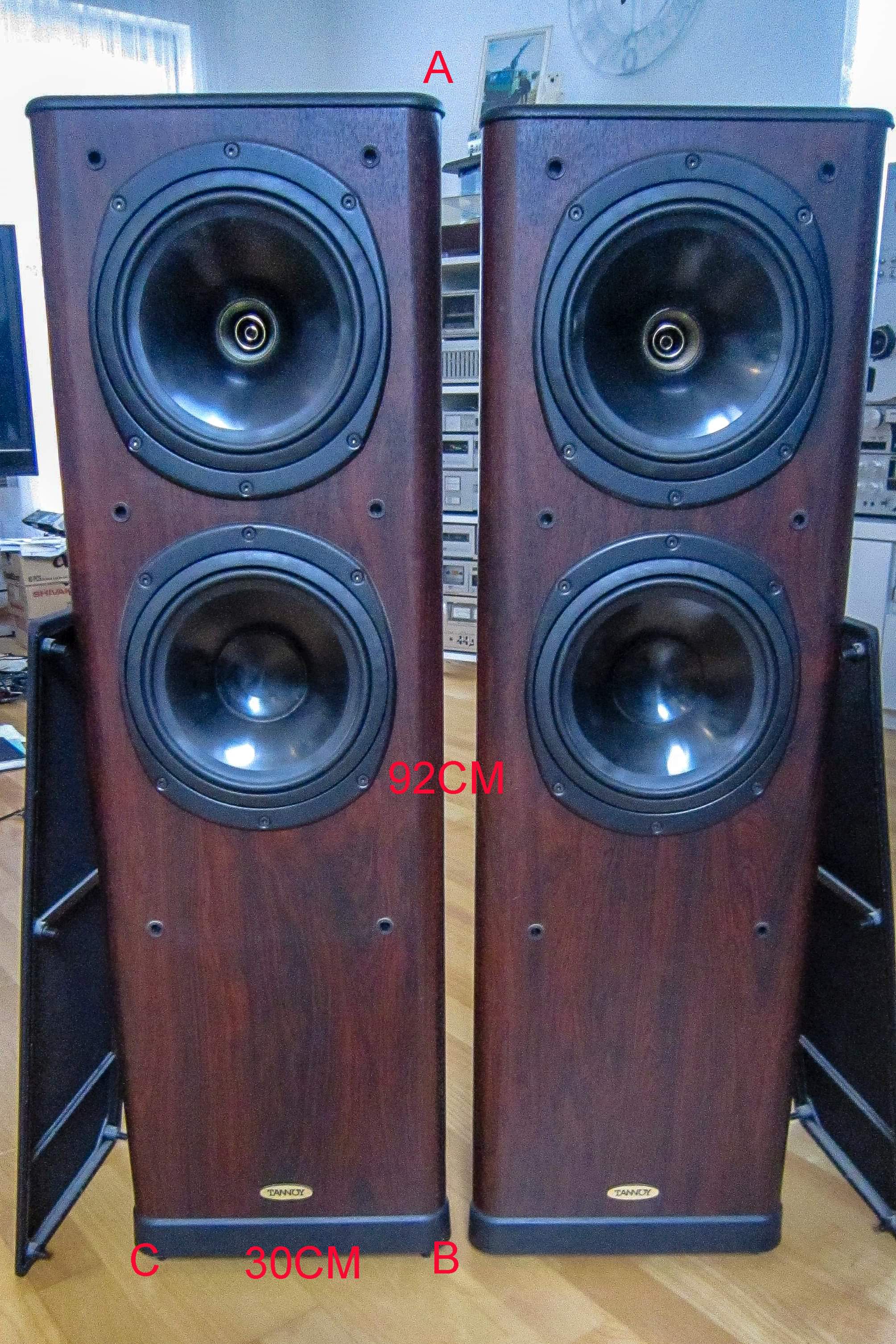 2 garso kolonėlės Marijampolė-Klaipėda