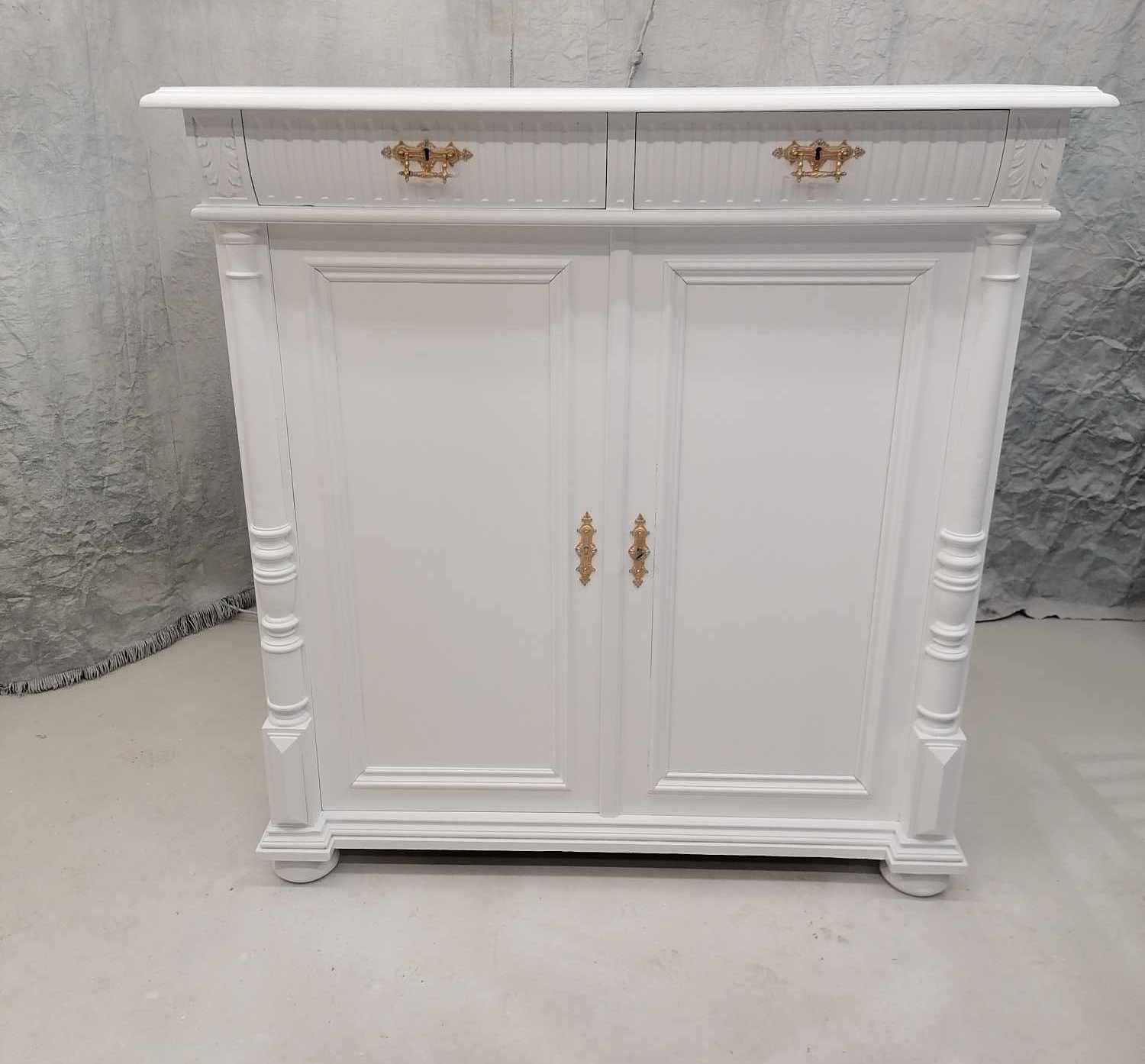 Komoda Šiauliai-Vilnius