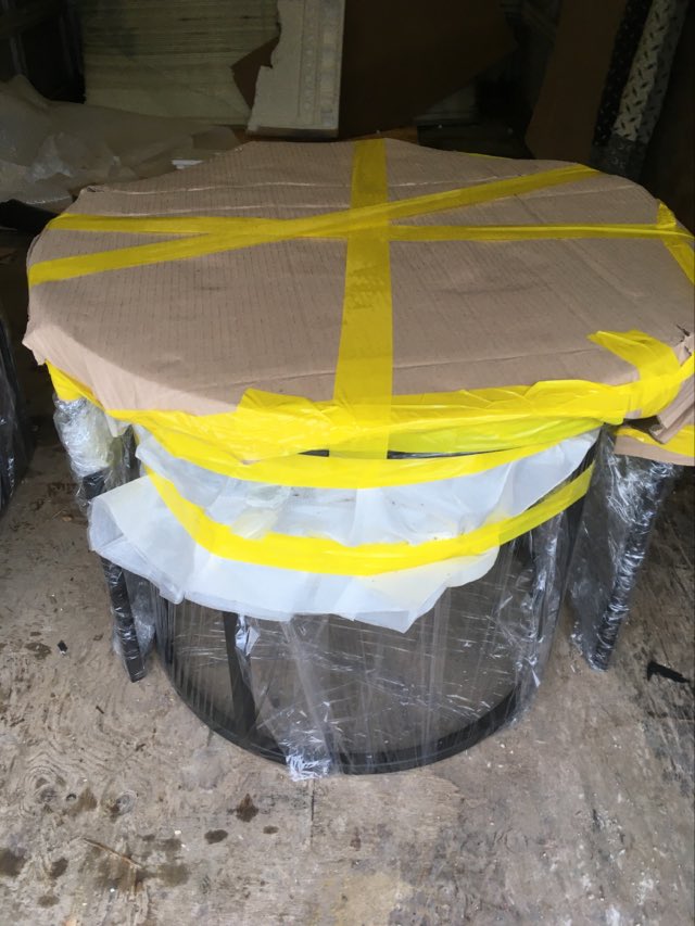 2staliukai Klaipėda- Raseinių raj