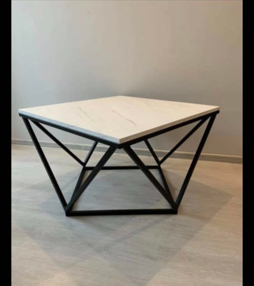 Kavos staliukas Klaipėda- Vilkaviškis