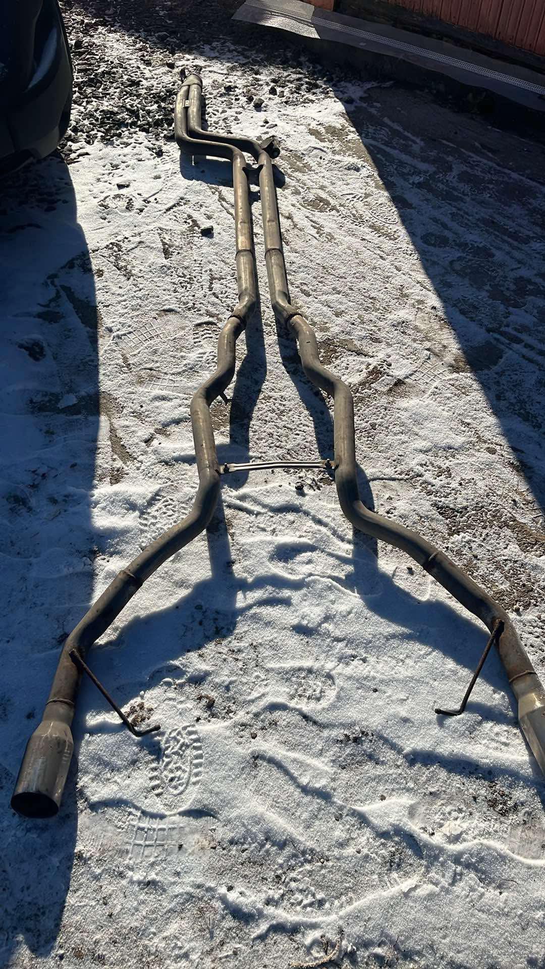 Automobilio duslintuvas