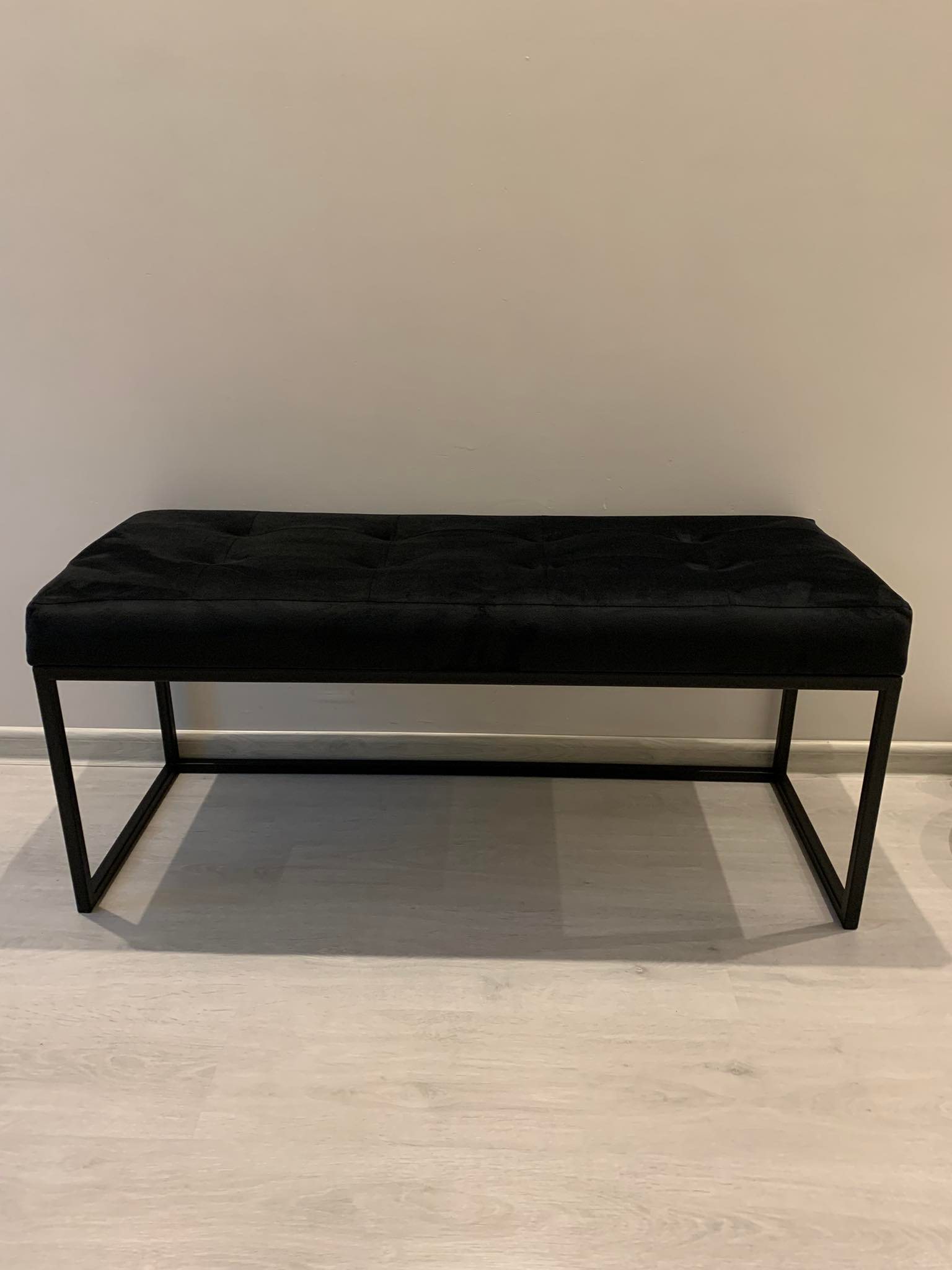 Suoliukas Klaipėda-Sutkūnai