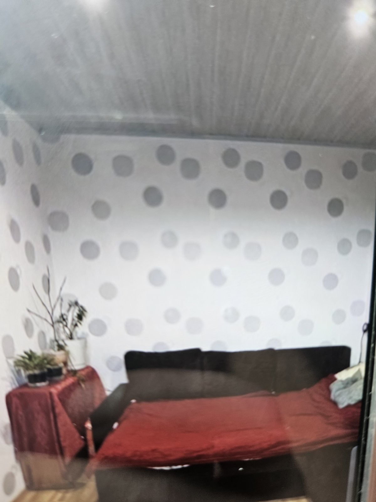 Sofa stalas lentelės Klaipėdoje