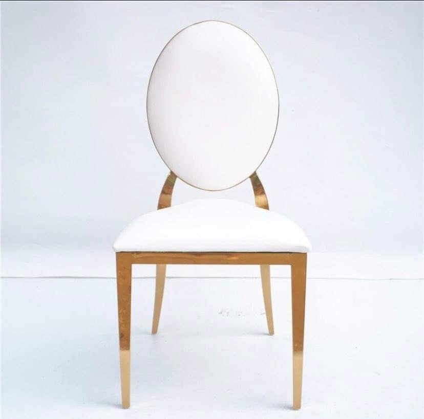 6 kėdės Kaunas-Priekulė pervežimas būtinai 29d