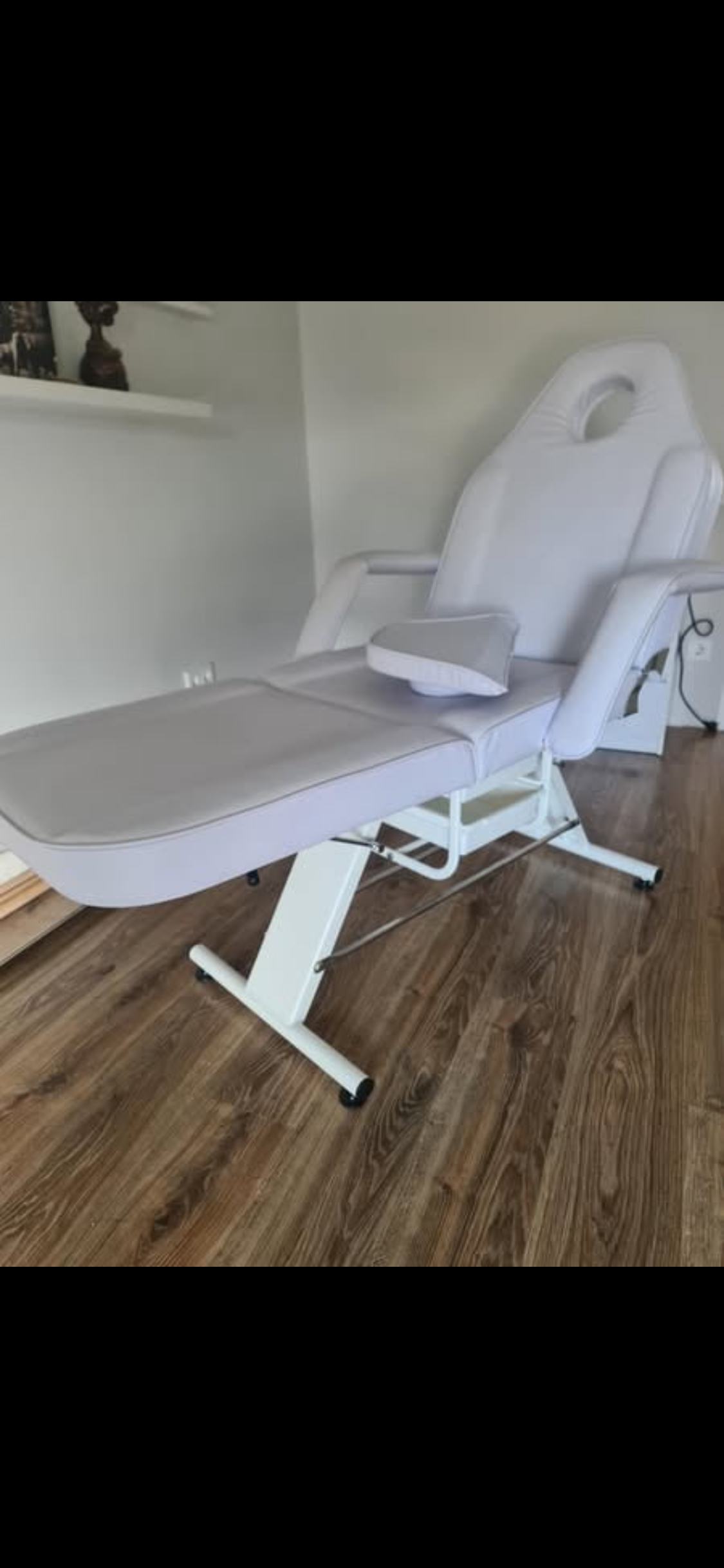 Gultas Klaipėda-Buivydiškės