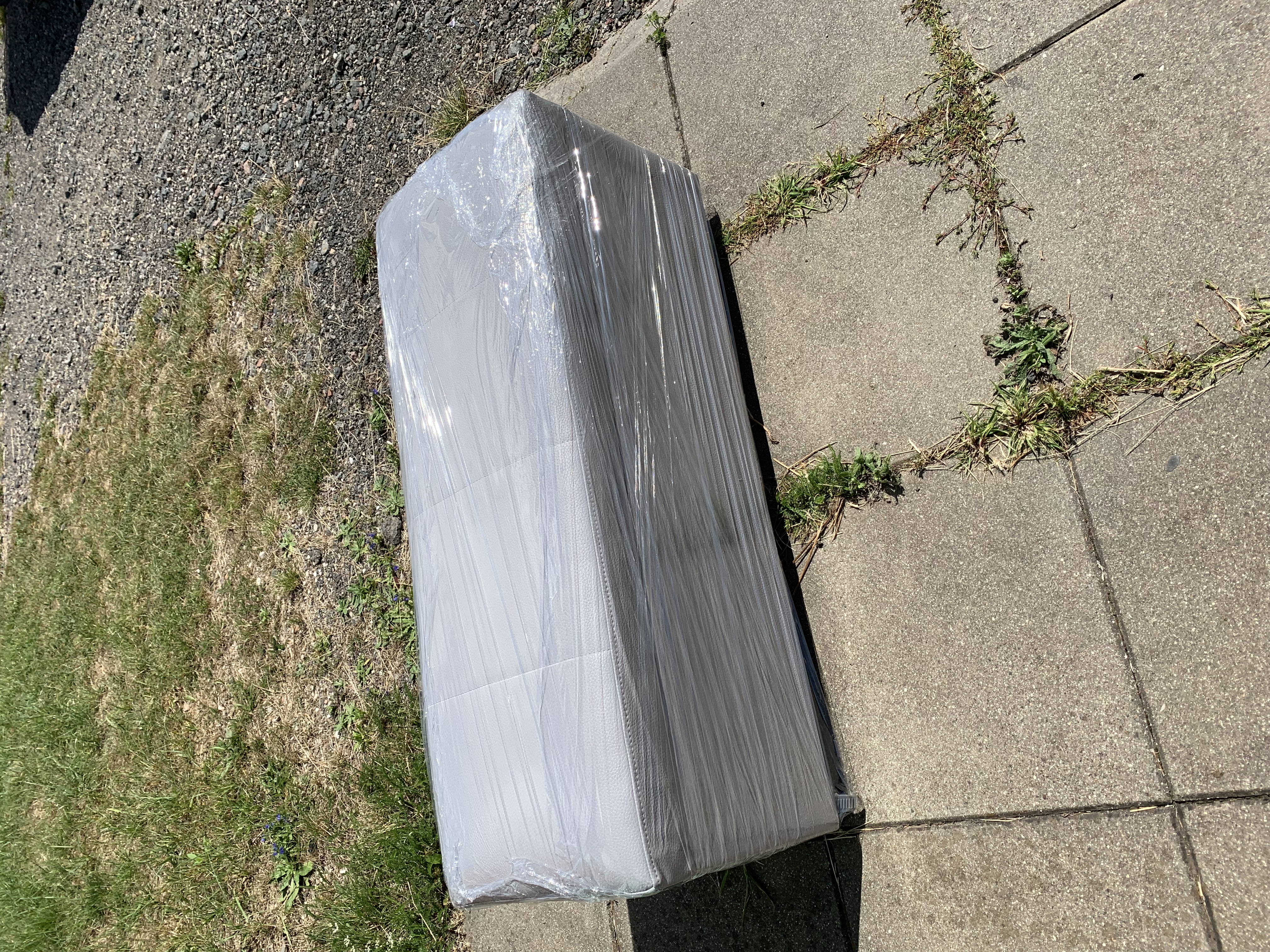 Baldai, 3 adresai Vilniuje