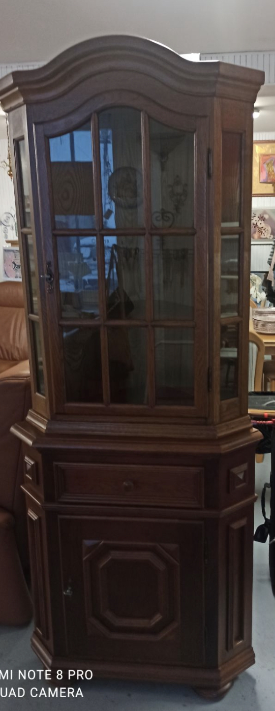 Indauja Kretinga-Mickūnai Vilniaus raj