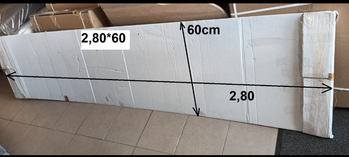 Panelė Jonava-Elektrėnų raj